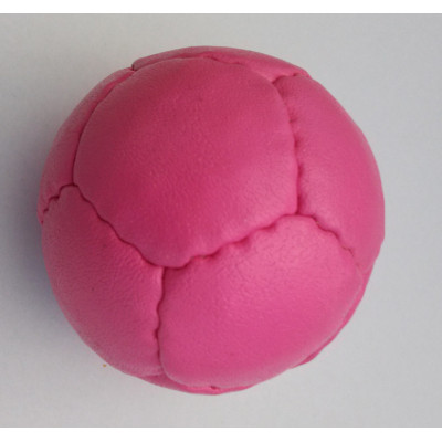 Boccia Ball
